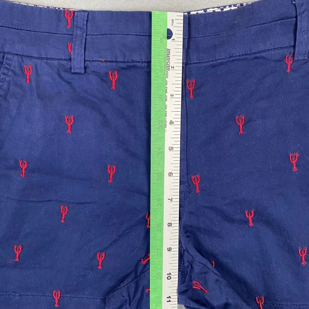 British Khaki classic chino